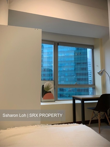 The Sail @ Marina Bay (D1), Apartment #525702531